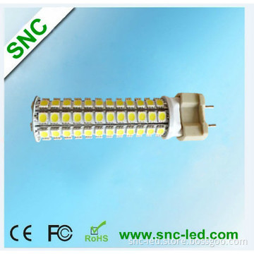 10W g12 LED light